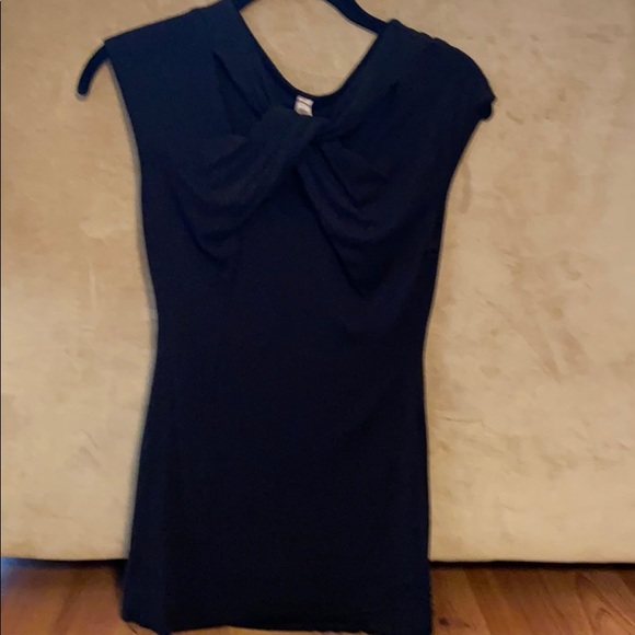 Bailey 44 - Picture 4 of 7